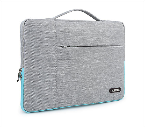 10 Best Carrying Case Handbags for Apple iPad Pro & Mini