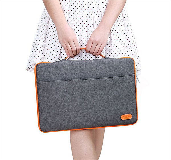 10 Best Carrying Case Handbags for Apple iPad Pro & Mini