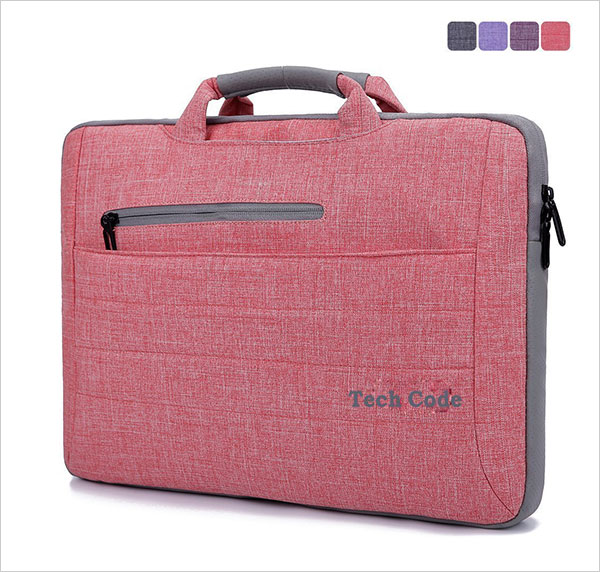 10 Best Carrying Case Handbags for Apple iPad Pro & Mini