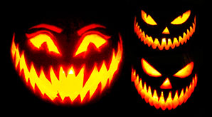 20-Free-Jack-o'-lantern-Scary-Halloween-Pumpkin-Carving-Ideas-2017-for-Kids-&-Adults