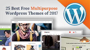 25-Best-Free-Premium-Multipurpose-Wordpress-Themes-of-August-2017