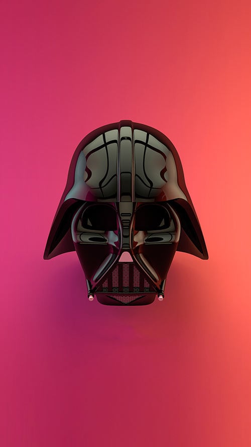 3D-Apple-iPhone-7-Plus-&-Xiaomi-MiUI-9-Wallpaper-(1)