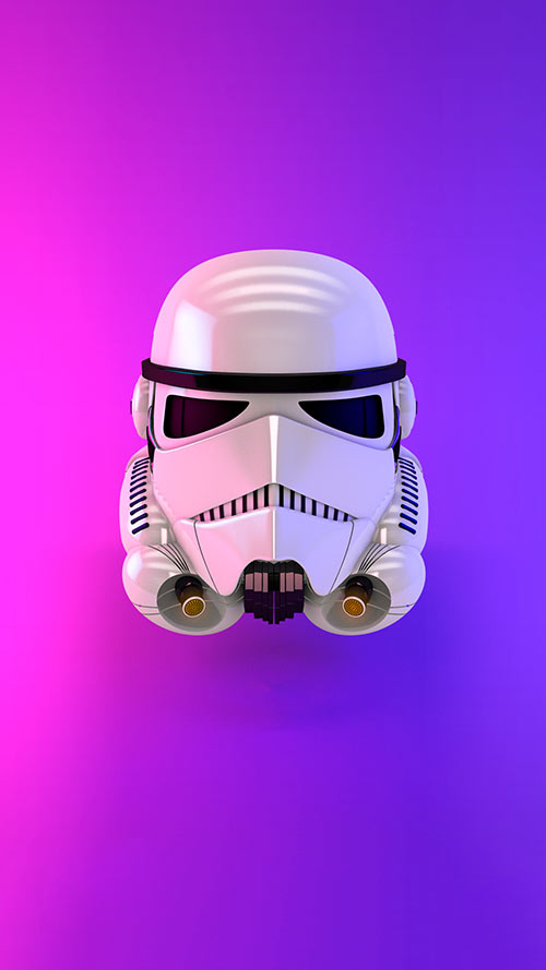 3D-Apple-iPhone-7-Plus-&-Xiaomi-MiUI-9-Wallpaper-(3)