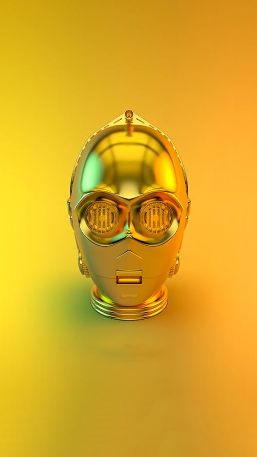 3D-Apple-iPhone-7-Plus-&-Xiaomi-MiUI-9-Wallpaper-(4)