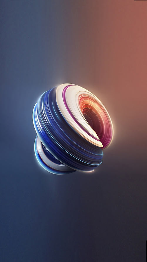 3D-Apple-iPhone-7-Plus-&-Xiaomi-MiUI-9-Wallpapers-(5)