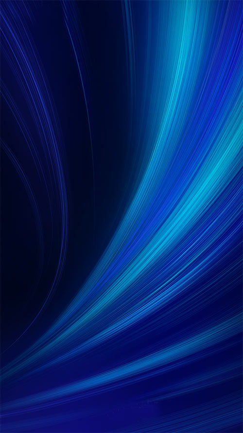 Apple-iPhone-7-Plus-&-Xiaomi-MiUI-9-Background-(10)