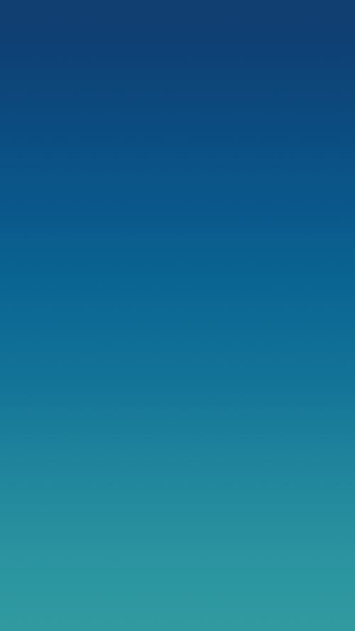 Apple-iPhone-7-Plus-&-Xiaomi-MiUI-9-Background-(11)