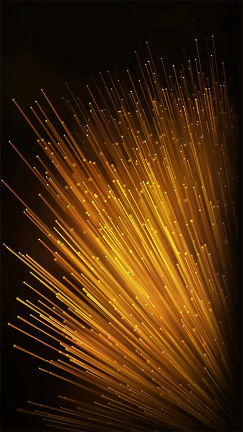 Apple-iPhone-7-Plus-&-Xiaomi-MiUI-9-Background-(12)