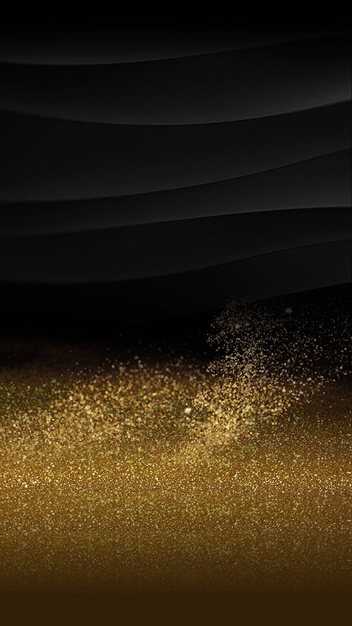 Download Gambar Wallpaper Black and Gold Iphone terbaru 2020 Download Gambar Wallpaper Black and Gold Iphone terbaru 2020
