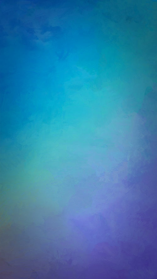 Apple-iPhone-7-Plus-&-Xiaomi-MiUI-9-Background-(2)