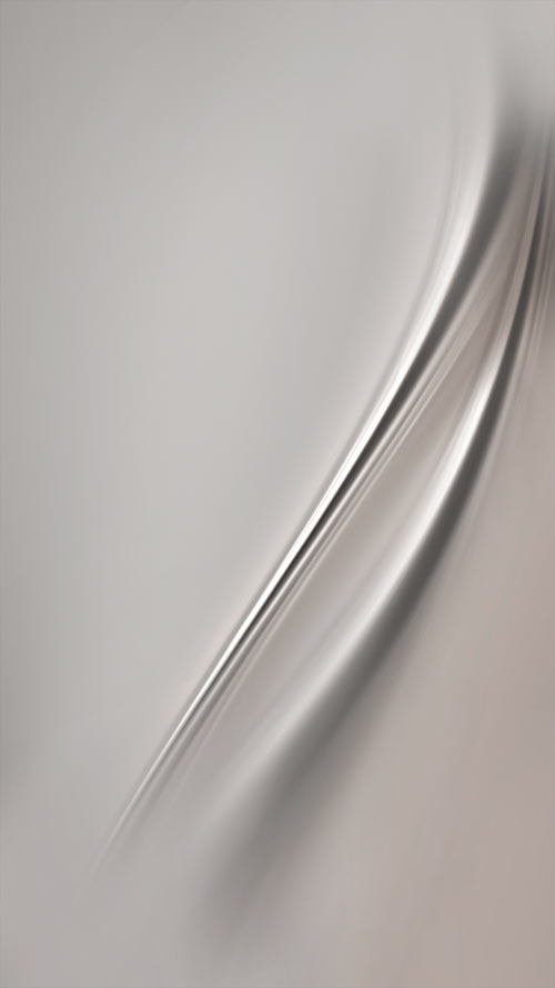 Apple-iPhone-7-Plus-&-Xiaomi-MiUI-9-Background-(3)
