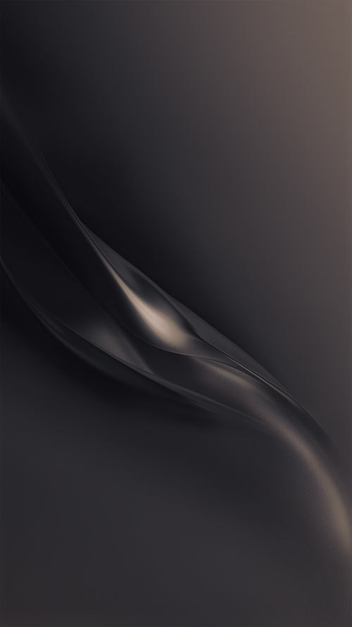 Apple-iPhone-7-Plus-&-Xiaomi-MiUI-9-Background-(4)