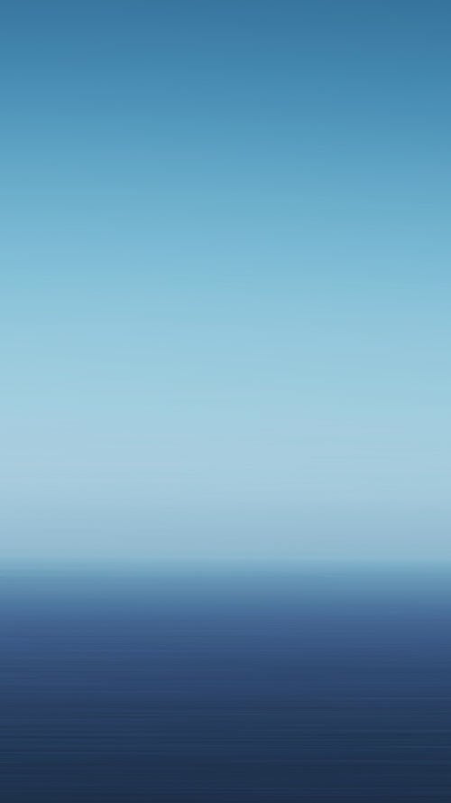 Apple-iPhone-7-Plus-&-Xiaomi-MiUI-9-Background-(5)