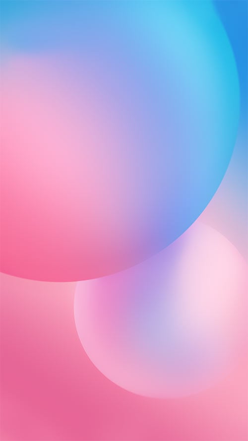 100 Fresh Apple Iphone 7 8 Plus Xiaomi Miui 9 Wallpapers