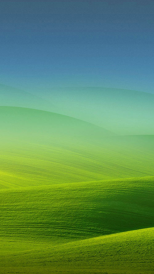 Beautiful-Nature-Apple-iPhone-7-Plus-&-Xiaomi-MiUI-9-Wallpaper-(1)