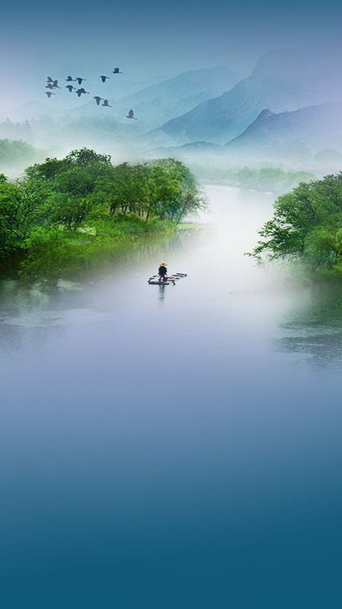 Beautiful-Nature-Apple-iPhone-7-Plus-&-Xiaomi-MiUI-9-Wallpapers-(3)
