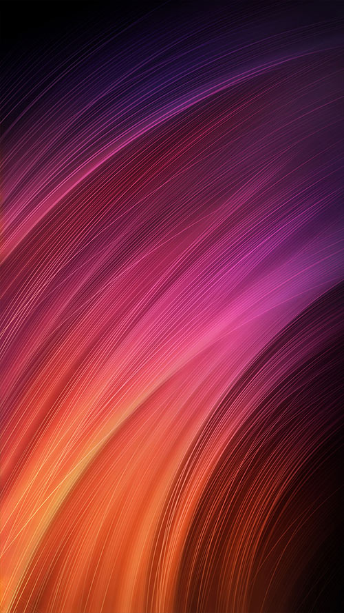 Beautiful-iPhone-7-Plus-&-Xiaomi-MiUI-9-Background-(10)