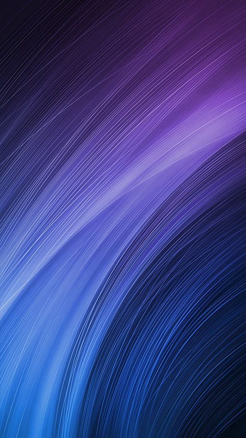 Beautiful-iPhone-7-Plus-&-Xiaomi-MiUI-9-Background-(11)