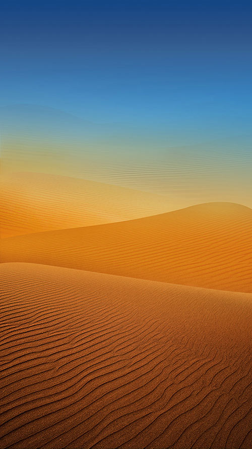 Beautiful-iPhone-7-Plus-&-Xiaomi-MiUI-9-Background-(13)
