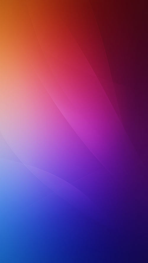Beautiful-iPhone-7-Plus-&-Xiaomi-MiUI-9-Background-(15)