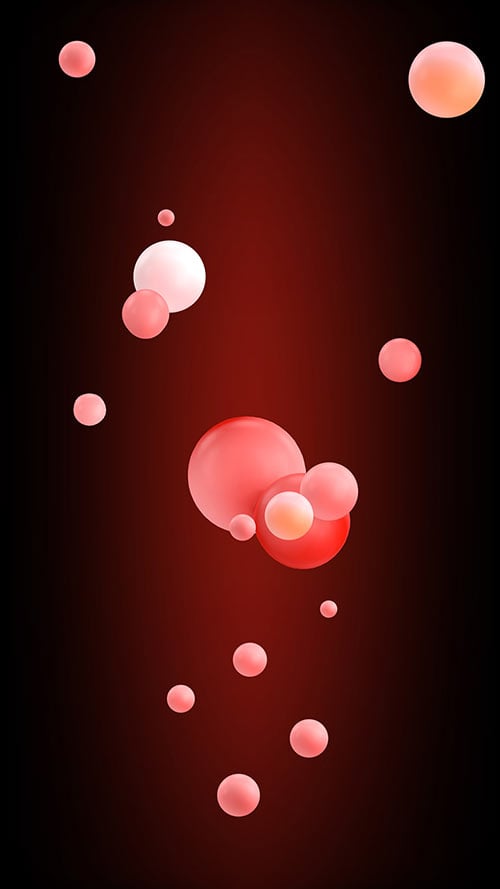 Beautiful-iPhone-7-Plus-&-Xiaomi-MiUI-9-Background-(2)