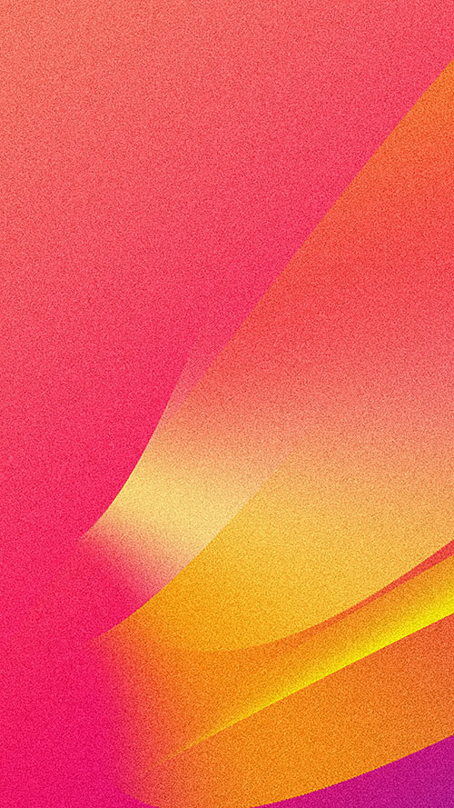 Beautiful-iPhone-7-Plus-&-Xiaomi-MiUI-9-Background-(3)