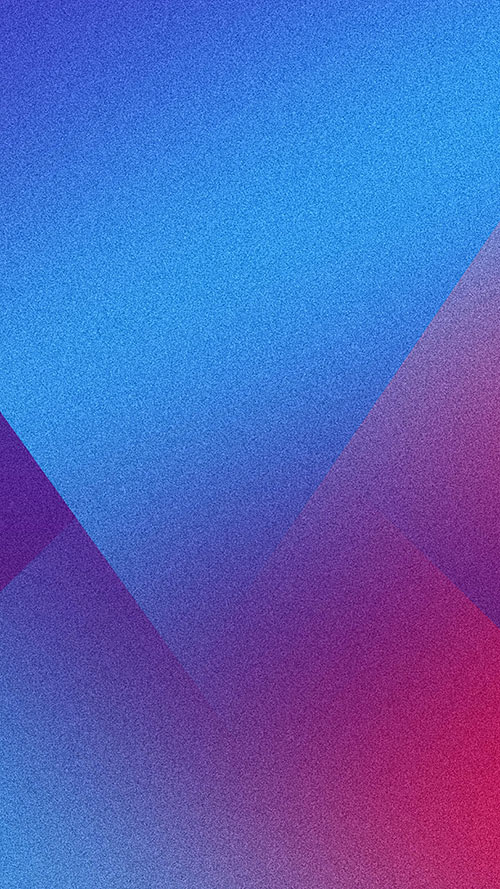 Beautiful-iPhone-7-Plus-&-Xiaomi-MiUI-9-Background-(4)