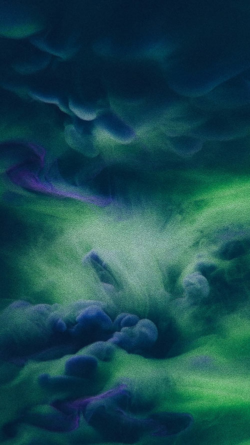 Beautiful-iPhone-7-Plus-&-Xiaomi-MiUI-9-Background-(5)