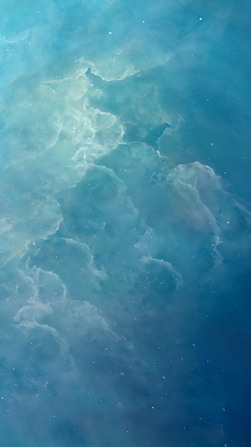 Beautiful-iPhone-7-Plus-&-Xiaomi-MiUI-9-Background-(6)