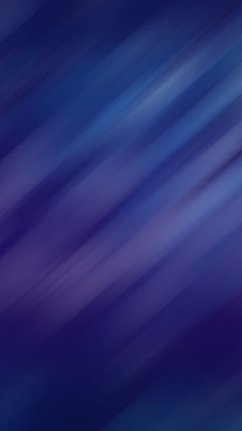 Beautiful-iPhone-7-Plus-&-Xiaomi-MiUI-9-Background-(7)