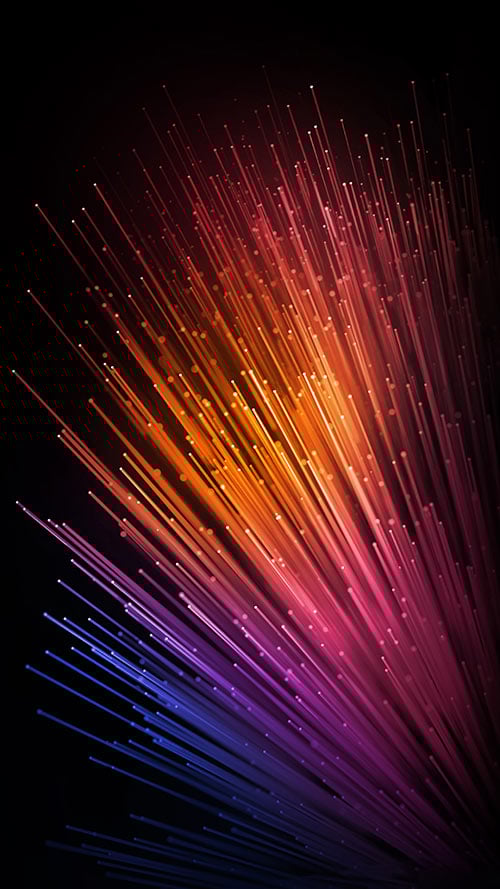 100 Fresh Apple Iphone 7 8 Plus Xiaomi Miui 9 Wallpapers 100 Fresh Apple Iphone 7 8 Plus Xiaomi Miui 9 Wallpapers
