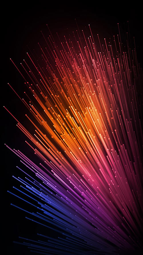 100 Fresh Apple Iphone 7 8 Plus Xiaomi Miui 9 Wallpapers