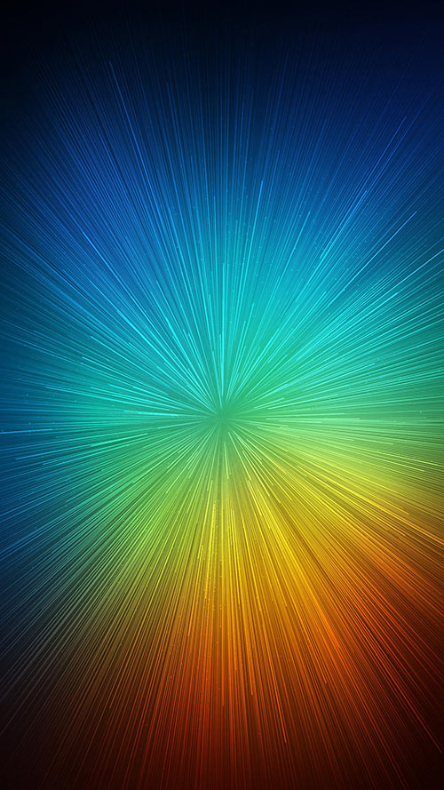 Beautiful-iPhone-7-Plus-&-Xiaomi-MiUI-9-Background-(9)
