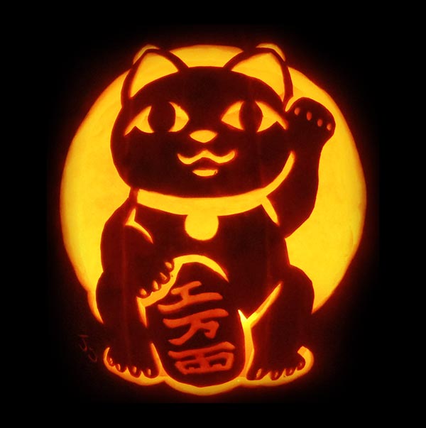 Cat_pumpkin-2017