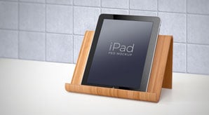 Free-Apple-iPad-Mockup-PSD-File