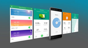 Free-Nokia-8-Andriod-Smartphone-App-Screen-Mockup-PSD-4