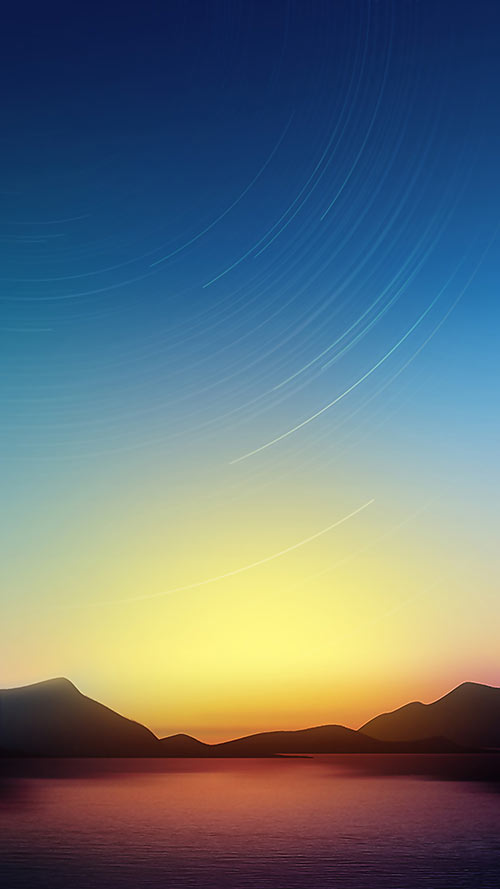 Nature-Apple-iPhone-7-Plus-&-Xiaomi-MiUI-9-Wallpaper-(1)
