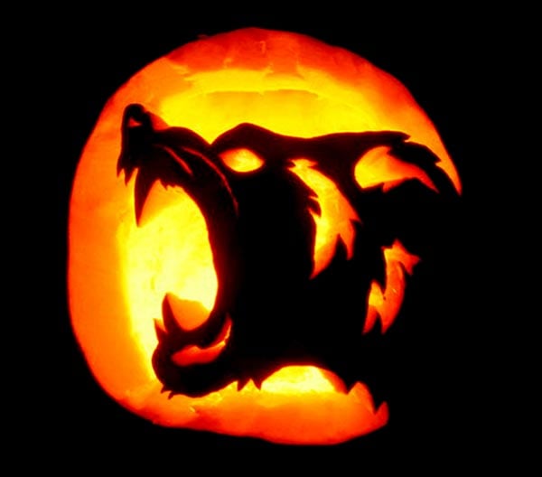 20-free-scary-yet-creative-halloween-pumpkin-carving-ideas-2017-for