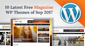 10-Best-Free-Latest-Magazine-WordPress-Themes-of-September-2017-Perfect-for-Blogging