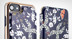 25-Best-Apple-iPhone-8-Case-&-Back-Cover-Collection-You-Would-Love-to-Buy