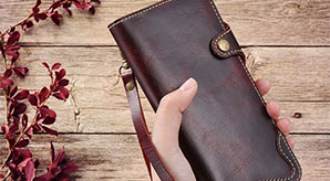 25-Best-Apple-iPhone-8-Plus-Case-&-Back-Cover-Collection-You-Would-Love-to-Buy