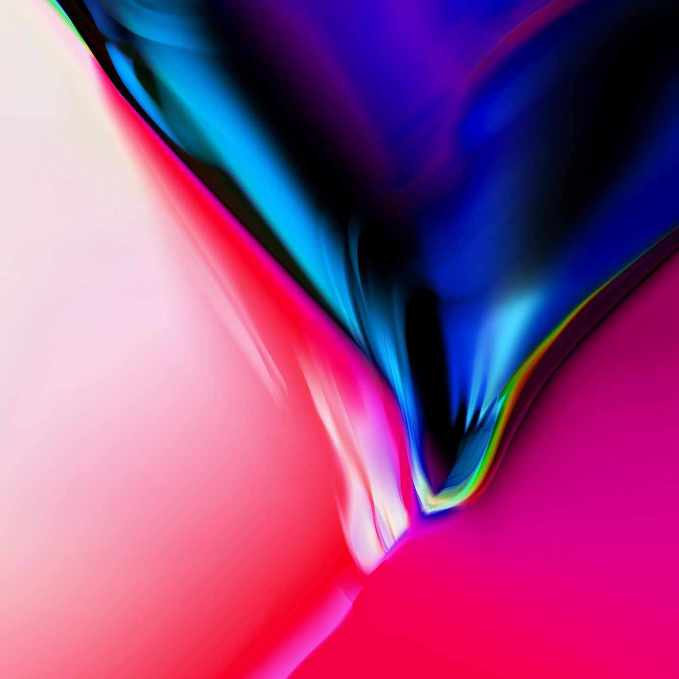 Download iPhone 8 Stock Wallpapers (44 Wallpapers) - DroidViews