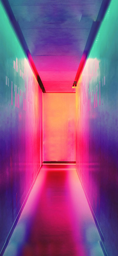 Colorful-iPhone-X-Wallpaper-HD