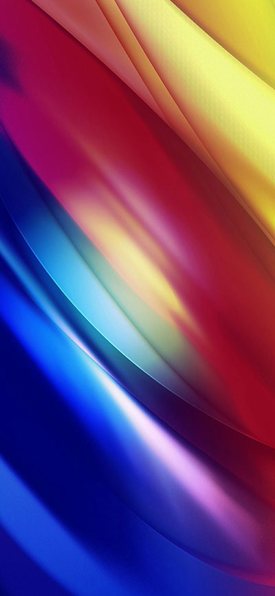 30+ New Cool iPhone X Wallpapers & Backgrounds to freshen up your screen