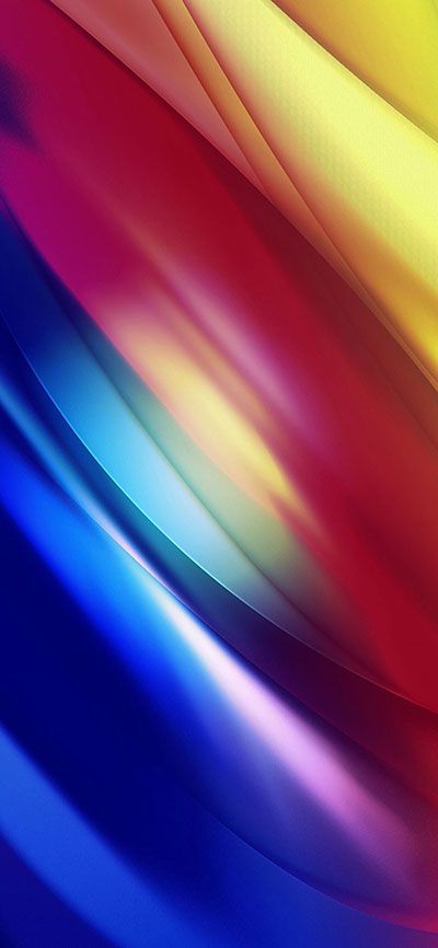 Cool--iPhone-X-Background-HD-(1)