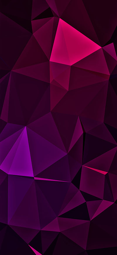 Cool--iPhone-X-Background