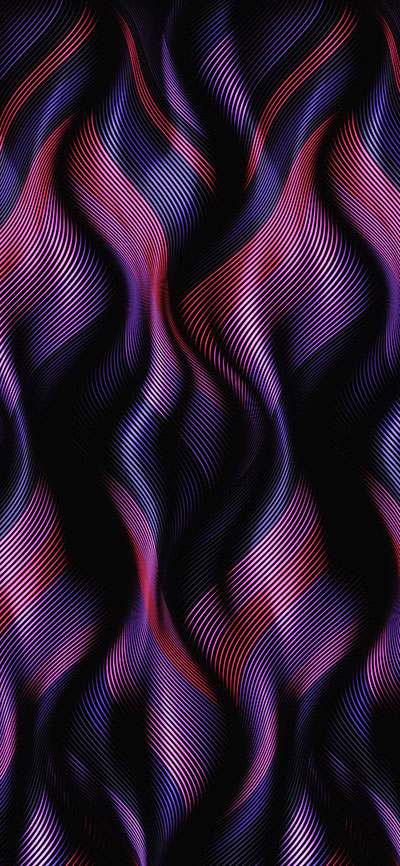 Cool-iPhone-X-Wallpaper-HD