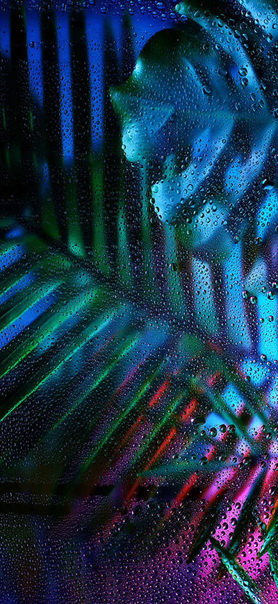 Coolest-iPhone-X-Wallpaper-HD