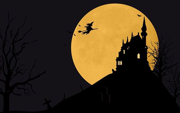 Dark-Halloween-House-Background]