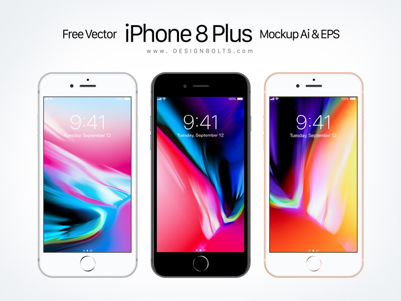 Free-Vector-Apple-iPhone-8-Plus-Ai-&-EPS-02